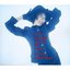 true album akina 95 best