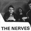 The Nerves - Single