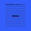 Roma (feat. Mr. Rain)