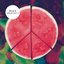 Delicious - EP
