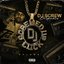 DJ Screw Originals (Volume 1)