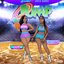 Jump (feat. Erica Banks) - Single