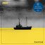 Dead End EP