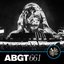 Group Therapy 661 (DJ Mix)