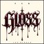 GLOSS