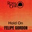 Hold On