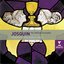 Josquin Desprez: Motets and Chansons/Hilliard Ensemble
