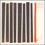 Albo Inaczej