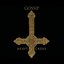 Heavy Cross