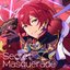 Knights「Secret Masquerade」あんさんぶるスターズ!! ESアイドルソング season6 - Single