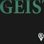 Zeitgeist