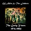 The Early Years 1976-1984