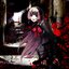 qualia