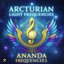Arcturian Light Frequencies
