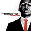 The Hirudo Effect - Saziando l'uomo CD
