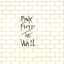 The Wall (Disc 1) (2007. Disc