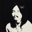HOSONO HOUSE COVERS
