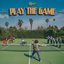 Play The Game