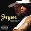 A Gangster And A Gentleman (Explicit Version)