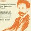 Chopin: The Preludes, Vol. 1