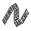 Headliner der Herzen - Single
