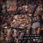 Disco Elysium – The Final Cut: Soundtrack