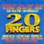 20 Fingers