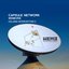 Colundi Interception 2