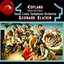 Copland: Music for Films