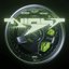 NIGHT RUNNERS