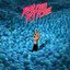 DEAD ENDS AND DIVERSIONS [Explicit]
