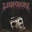 LEADPOISON (VIP)