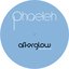 Afterglow (Akira Kiteshi Remix)/Low