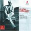 Bach: Goldberg Variations