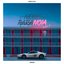 Neon Paranoia Vol.1