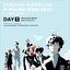 PERSONA SUPER LIVE P-SOUND WISH 2022 ~Crossing Journeys~ DAY1