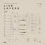 LIVE LAYERS