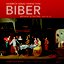 Mensa Sonora - Biber And His Contemporaries
