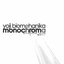 MONOCHROMA