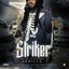 Striker
