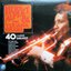 40 Greatest