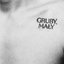 Gruby, mały - Single