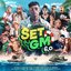 Set Dj Gm 6.0