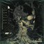Where Spirit Meets Bone [Explicit]
