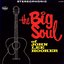 The Big Soul of John Lee Hooker