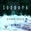 Symbiosis (Part 2)