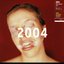 The 2004 Teenbeat Sampler