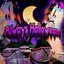 Always Halloween