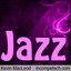 Jazz