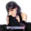 POP 2